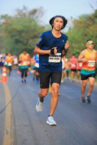 BIB: 47334
                            <button type="button" onclick="openModal(8295379)" class="btn btn-primary btn-sm float-right btn-popup" data-toggle="modal" data-target=".modal-high-quality">
                        <i class="fas fa-shopping-cart"></i> Add to Cart
                    </button>
                                            <button type="button" onclick="isThisMe(8295379, true)" class="btn btn-success btn-sm float-right btn-popup btn-isme hidden" data-toggle="tooltip" data-placement="bottom" title="นี่คือรูปของคุณใช่ไหม คลิกที่นี่เพื่อเอาเข้าอัลบั้ม">
                        <i class="fas fa-plus"></i> Add to album
                    </button>
                    <button type="button" onclick="isThisMe(8295379, false)" class="btn btn-warning btn-sm float-right btn-popup btn-isnotme hidden">
                        <i class="fas fa-ban"></i> Remove from album
                    </button>
